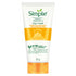 Simple Face Care Skin Cleansing Mask Vitamin C Clay Mask 50g